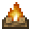 Campfire