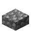 Cobblestone Slab
