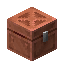 Copper Chest