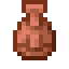 Copper Golem Spawn Egg