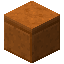 Cut Red Sandstone