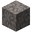 Dead Fire Coral Block