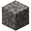 Dead Horn Coral Block