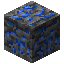 Deepslate Lapis Lazuli Ore