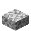 Diorite Slab