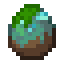 Drowned Spawn Egg