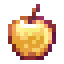 Enchanted Golden Apple