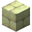 End Stone Bricks