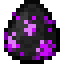 Enderman Spawn Egg
