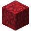Fire Coral Block