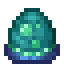Glow Squid Spawn Egg
