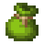 Green Bundle