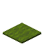 Green Carpet