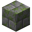 Infested Mossy Stone Bricks