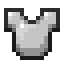 Iron Chestplate