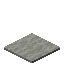 Light Gray Carpet