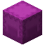 Magenta Shulker Box