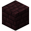 Nether Bricks