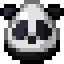 Panda Spawn Egg