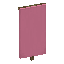 Pink Banner