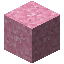 Pink Concrete Powder
