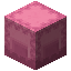 Pink Shulker Box