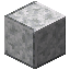 Polished Diorite