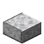 Polished Diorite Slab