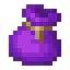 Purple Bundle