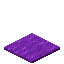 Purple Carpet