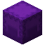 Purple Shulker Box