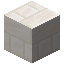 Quartz Bricks