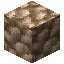 Block of Raw Iron