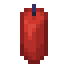 Red Candle