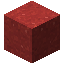 Red Concrete Powder