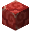 Red Glazed Terracotta