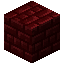 Red Nether Bricks