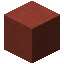 Red Terracotta