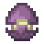 Shulker Spawn Egg