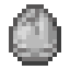 Skeleton Spawn Egg