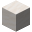 Smooth Quartz Block