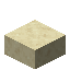 Smooth Sandstone Slab