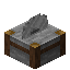 Stonecutter