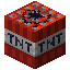 TNT
