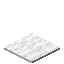 White Carpet