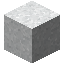 White Concrete Powder