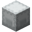 White Shulker Box