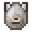 Wolf Spawn Egg