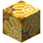Yellow Glazed Terracotta