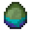 Zombie Spawn Egg